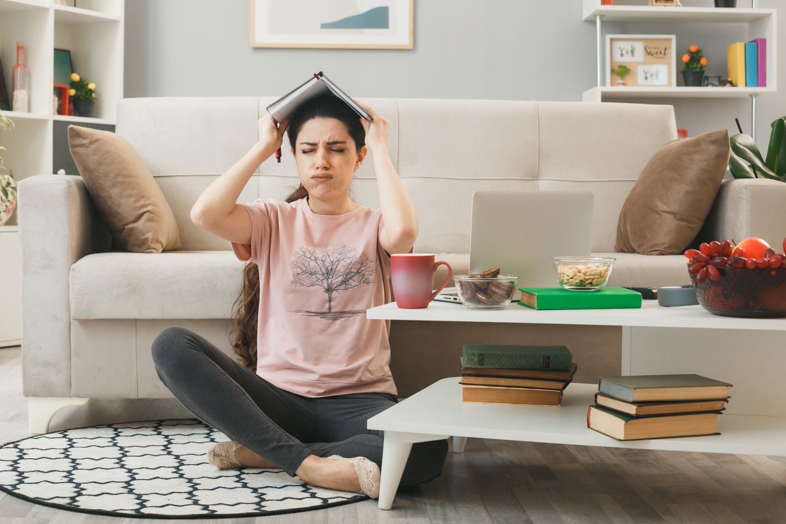 Migraine & Lifestyle: How to Prevent It Naturally with Physiotherapy, Exercise, Yoga, and Diet