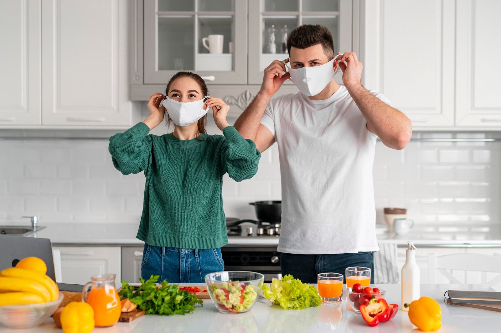 Preventing Lifestyle Diseases: How Routine Exercise Can Help Control Hypertension, Diabetes, Cancer, Obesity, and High Cholesterol